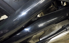 HARLEY X350 2024