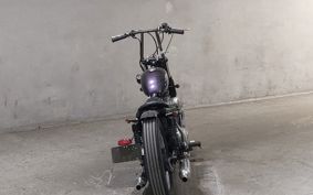 KAWASAKI W650 EJ650A