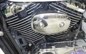 SUZUKI INTRUDER 400 Classic 2013 VK56A