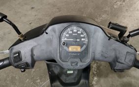 HONDA  TACT  BASIC  AF75