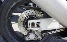 YAMAHA YZF1000R THUNDERACE 1996
