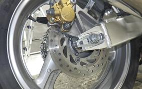 HONDA CB400 SUPER BOLDOR VTEC 2010 NC42