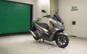 HONDA PCX125 2011 JF81