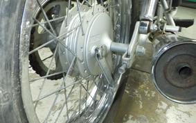 SUZUKI ST250E 2024 NJ4CA