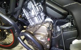 HONDA CRF1000L AFRICA TWIN 2018 SD04