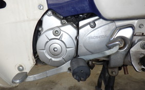 HONDA C50 SUPER CUB AA07