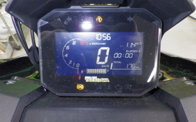 HONDA ADV160 2023 KF54