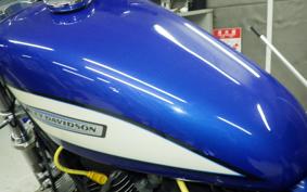 HARLEY XL1200RI 2007