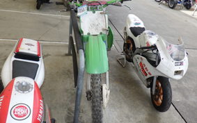KAWASAKI KX250 KX250H