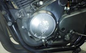 HONDA CB400SF VTEC Spec3 2005 NC39