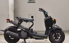 HONDA ZOOMER 2017 AF58