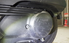 YAMAHA TRICITY 155 2022 SG81J