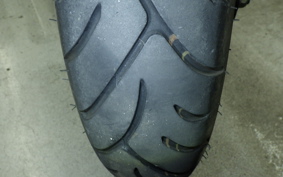 HONDA FORZA 250 2025 MF15