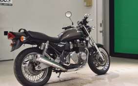 KAWASAKI ZEPHYR 750 RS 2019 ZR750D