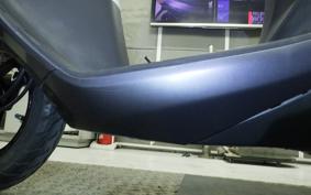 SUZUKI ADDRESS V50 CA4BA