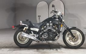 YAMAHA VMAX 1990 2WEE
