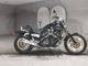 Фото Yamaha VMAX 1990 с японского аукциона
