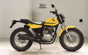 HONDA FTR223 2022 MC34