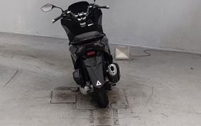 HONDA PCX125 JK05