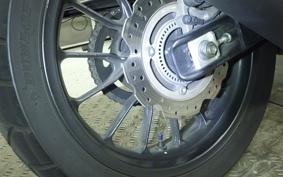 HONDA 400X 2021 NC56