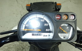 YAMAHA GEAR Gen.2 UA08J