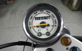 SUZUKI GRASS TRACKER Bigboy NJ4DA