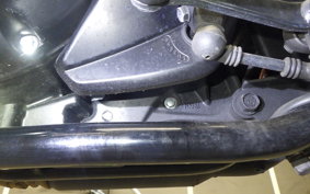 HONDA GB350S 2022 NC59