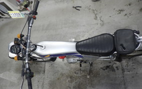 HONDA IHATOV JD03