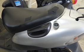 SUZUKI LET's 2 L CA1PA