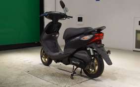 YAMAHA JOG ZR Gen.3 SA39J