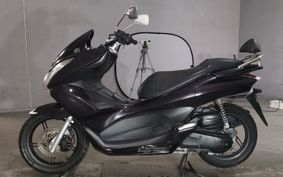 HONDA PCX125 JF28