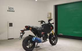 HONDA ｸﾞﾛﾑ-2 JC92