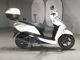 Фото Honda LEAD 125 2014 с японского аукциона
