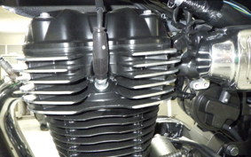 HONDA GB350C 2025 NC64