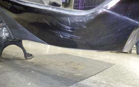 SUZUKI ADDRESS V50 2009 CA4BA