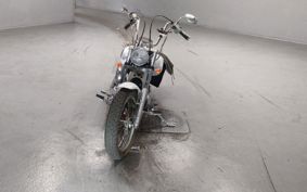 YAMAHA DRAGSTAR 400 VH01J