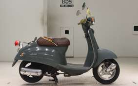 SUZUKI VERDE CA1MA