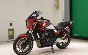 HONDA CB400SF GEN 4 A 2022 NC42