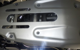 BMW R1300GS Adventure 2025