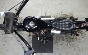 HARLEY XL1200S 2003