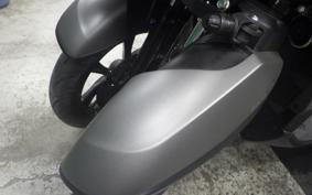 YAMAHA TRICITY 155 A SG37J