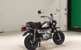 HONDA MONKEY AB27