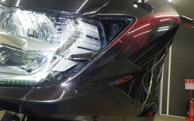 HONDA CB1300SB SUPER BOLDOR 2014 SC54