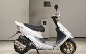 HONDA DIO ZX GEN 2 AF35