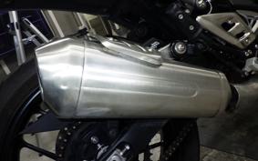 TRIUMPH SPEED 400 2024