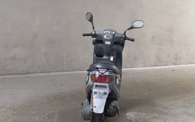 YAMAHA JOG POCHE SA08J