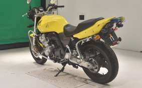 HONDA CB400SF VTEC K 2023 NC42