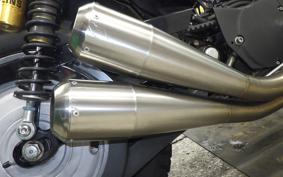 HARLEY XL1200RI 2006