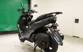 YAMAHA MAJESTY155 Gen.2 S 2023 SG52J