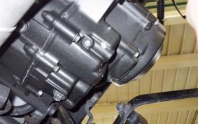 HONDA REBEL 250 S 2022 MC49